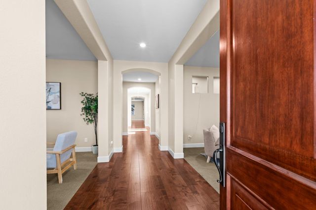 772 Pullman Ct, Rocklin, CA 95765