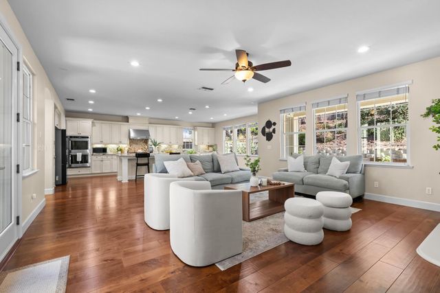 772 Pullman Ct, Rocklin, CA 95765