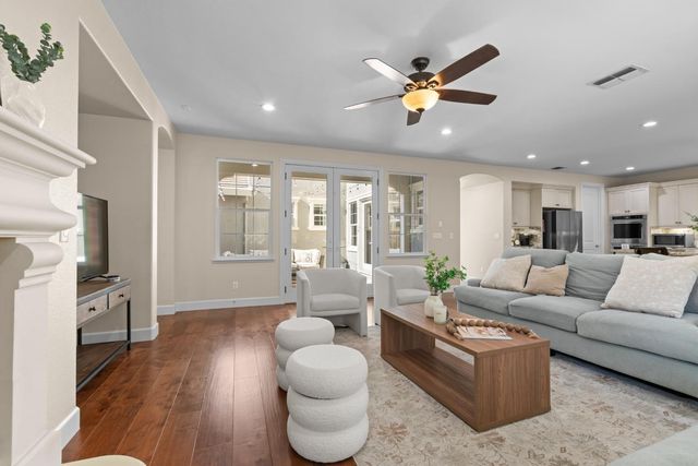 772 Pullman Ct, Rocklin, CA 95765