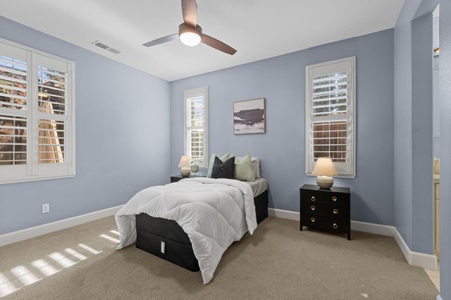 772 Pullman Ct, Rocklin, CA 95765