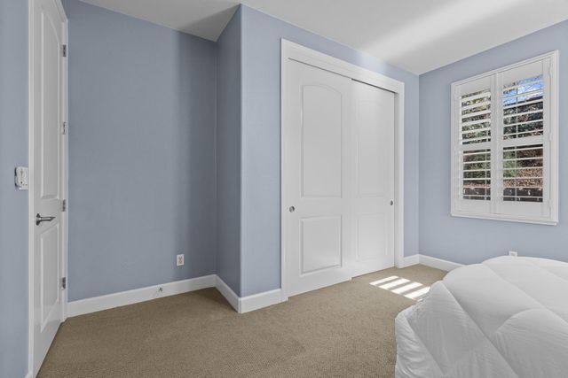 772 Pullman Ct, Rocklin, CA 95765