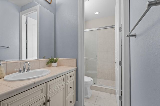 772 Pullman Ct, Rocklin, CA 95765