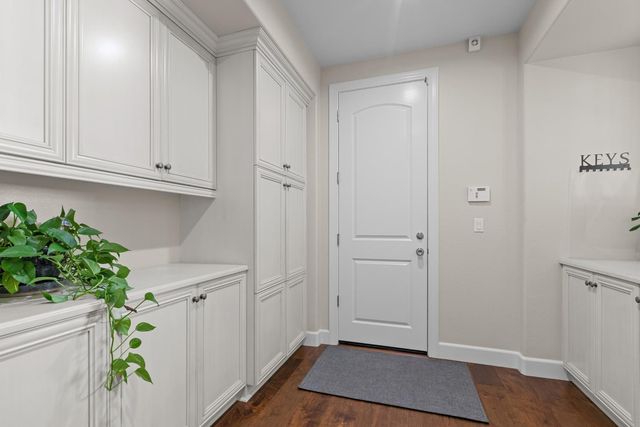 772 Pullman Ct, Rocklin, CA 95765