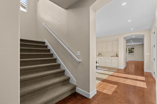772 Pullman Ct, Rocklin, CA 95765