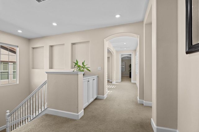 772 Pullman Ct, Rocklin, CA 95765