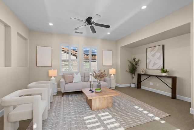 772 Pullman Ct, Rocklin, CA 95765