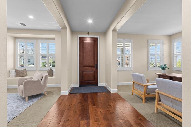 772 Pullman Ct, Rocklin, CA 95765