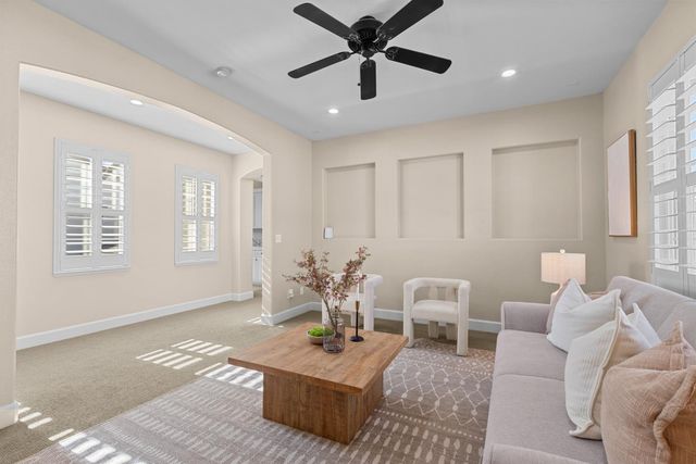 772 Pullman Ct, Rocklin, CA 95765