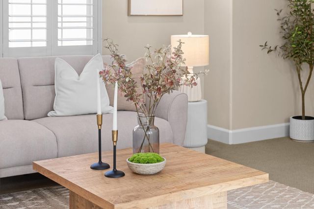 772 Pullman Ct, Rocklin, CA 95765