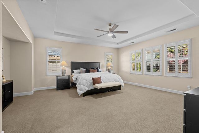 772 Pullman Ct, Rocklin, CA 95765