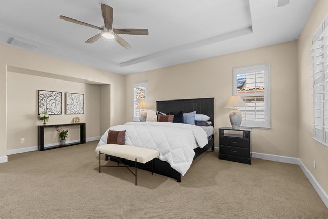 772 Pullman Ct, Rocklin, CA 95765