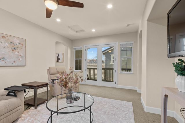 772 Pullman Ct, Rocklin, CA 95765