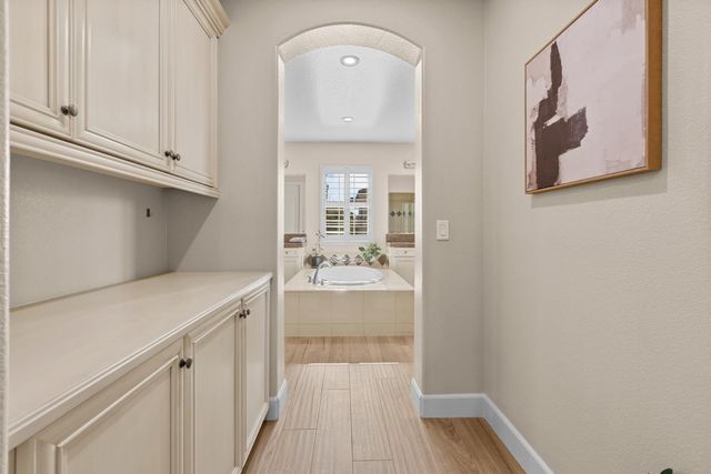 772 Pullman Ct, Rocklin, CA 95765