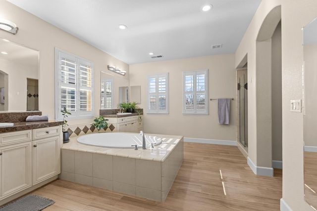 772 Pullman Ct, Rocklin, CA 95765