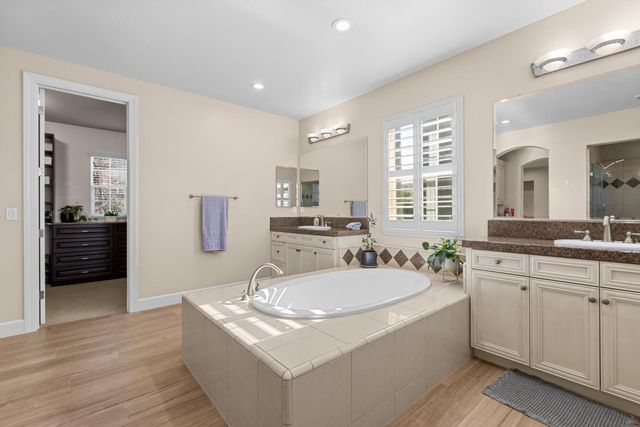 772 Pullman Ct, Rocklin, CA 95765