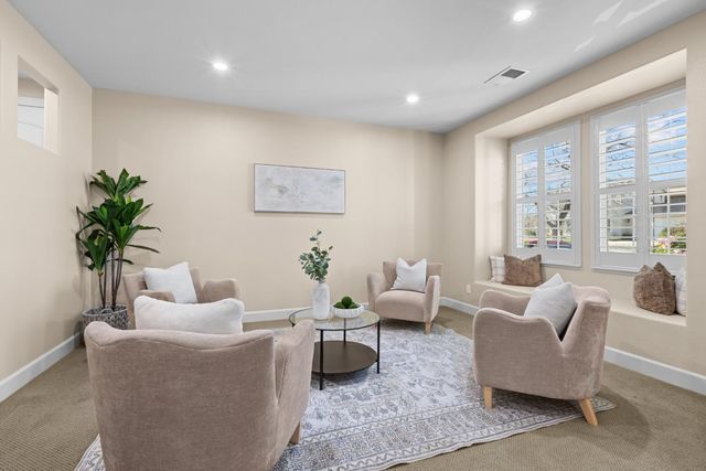 772 Pullman Ct, Rocklin, CA 95765