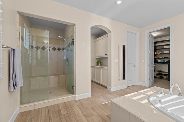 772 Pullman Ct, Rocklin, CA 95765