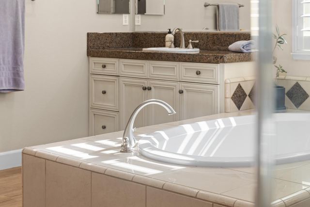 772 Pullman Ct, Rocklin, CA 95765