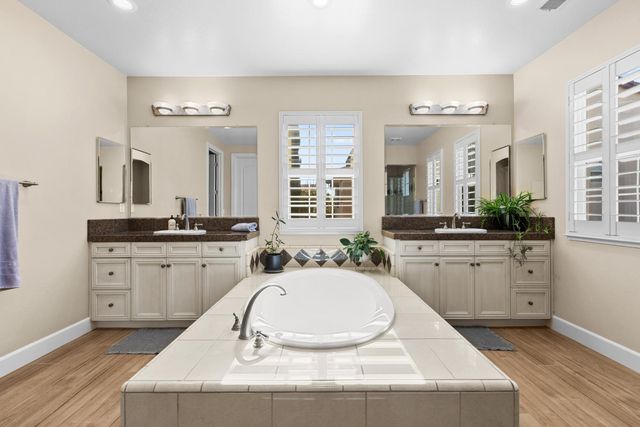 772 Pullman Ct, Rocklin, CA 95765