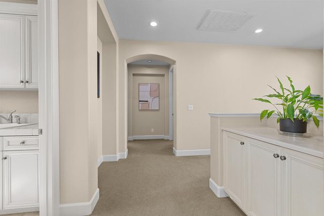 772 Pullman Ct, Rocklin, CA 95765