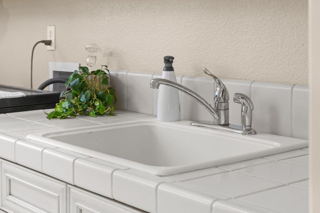 772 Pullman Ct, Rocklin, CA 95765