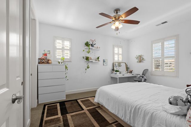 772 Pullman Ct, Rocklin, CA 95765