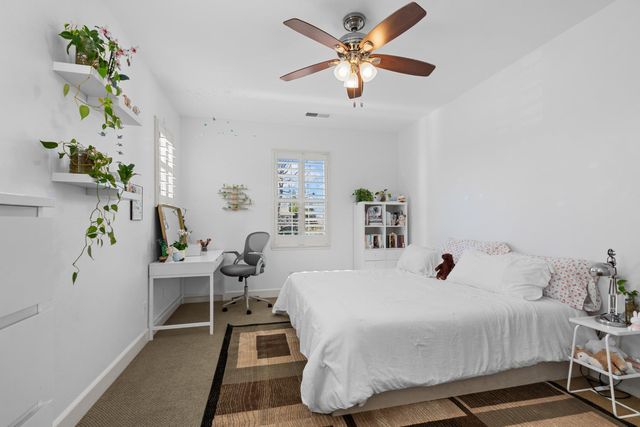 772 Pullman Ct, Rocklin, CA 95765