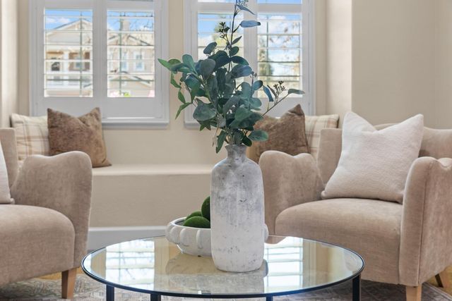 772 Pullman Ct, Rocklin, CA 95765