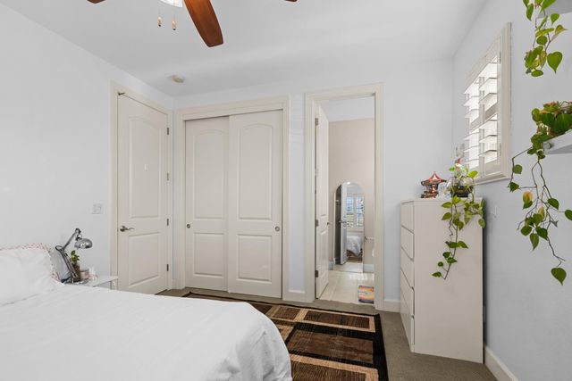 772 Pullman Ct, Rocklin, CA 95765