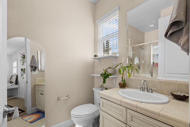 772 Pullman Ct, Rocklin, CA 95765