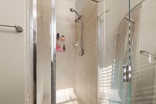 772 Pullman Ct, Rocklin, CA 95765