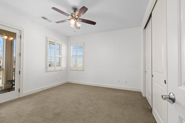 772 Pullman Ct, Rocklin, CA 95765