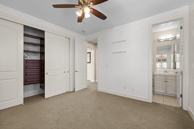 772 Pullman Ct, Rocklin, CA 95765