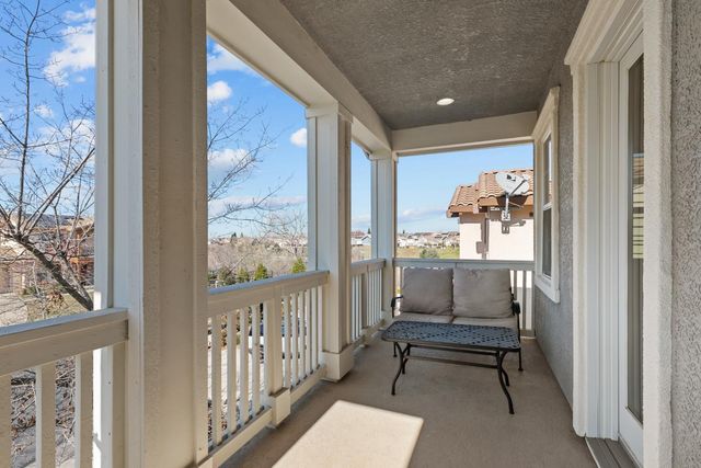 772 Pullman Ct, Rocklin, CA 95765