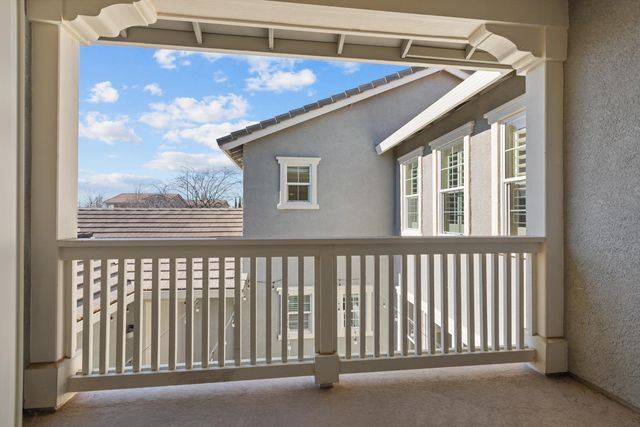 772 Pullman Ct, Rocklin, CA 95765