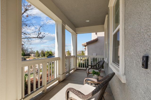 772 Pullman Ct, Rocklin, CA 95765