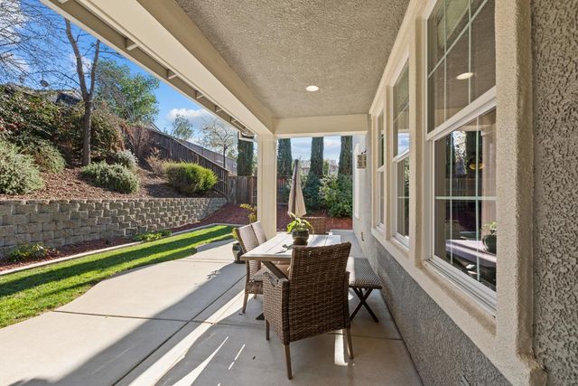 772 Pullman Ct, Rocklin, CA 95765