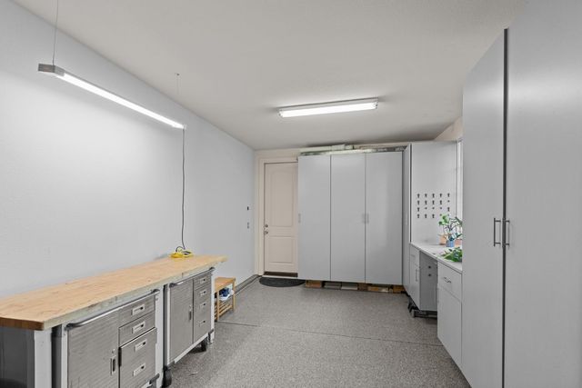 772 Pullman Ct, Rocklin, CA 95765