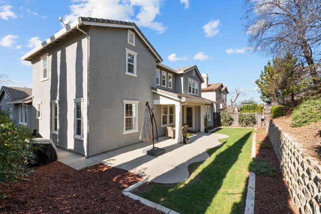 772 Pullman Ct, Rocklin, CA 95765