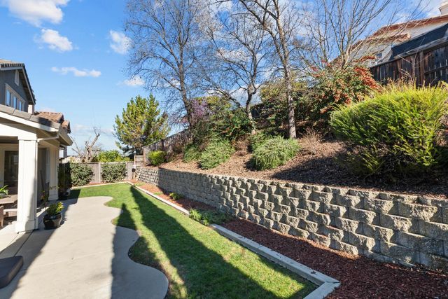 772 Pullman Ct, Rocklin, CA 95765