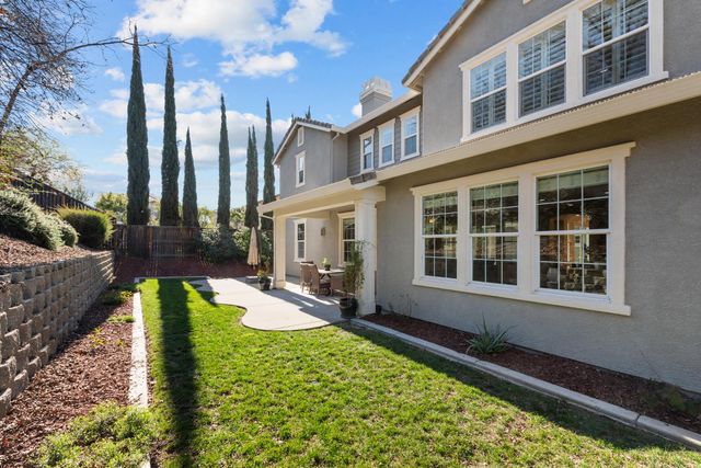 772 Pullman Ct, Rocklin, CA 95765