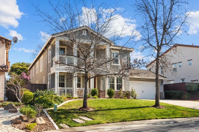 772 Pullman Ct, Rocklin, CA 95765