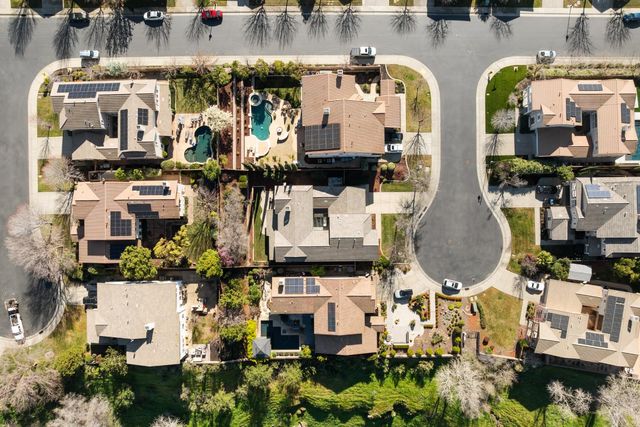 772 Pullman Ct, Rocklin, CA 95765