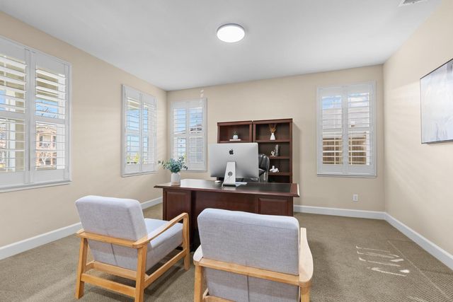 772 Pullman Ct, Rocklin, CA 95765