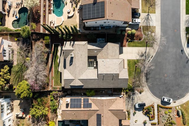 772 Pullman Ct, Rocklin, CA 95765