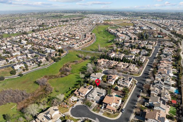 772 Pullman Ct, Rocklin, CA 95765