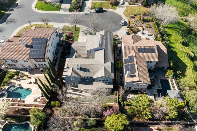 772 Pullman Ct, Rocklin, CA 95765