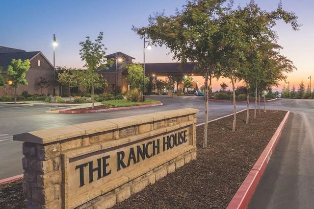 772 Pullman Ct, Rocklin, CA 95765