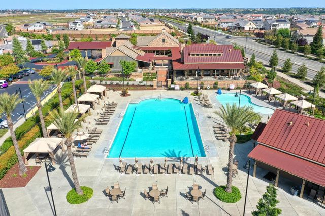 772 Pullman Ct, Rocklin, CA 95765