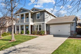 772 Pullman Ct, Rocklin, CA 95765